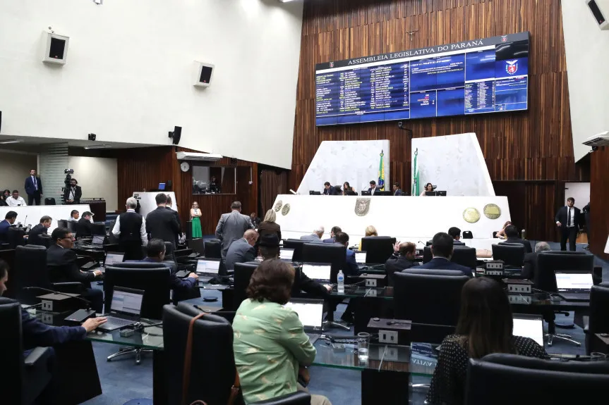 Foto: Divulgação.
