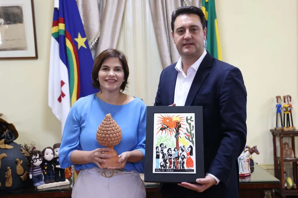 Foto: Divulgação.