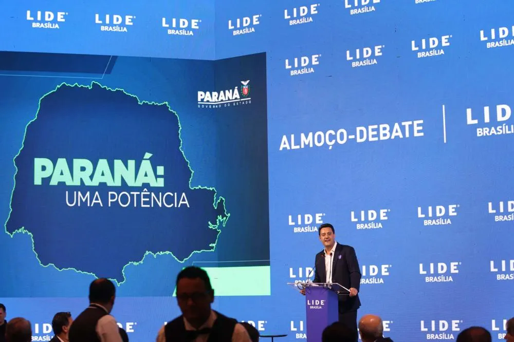 Foto: Divulgação.