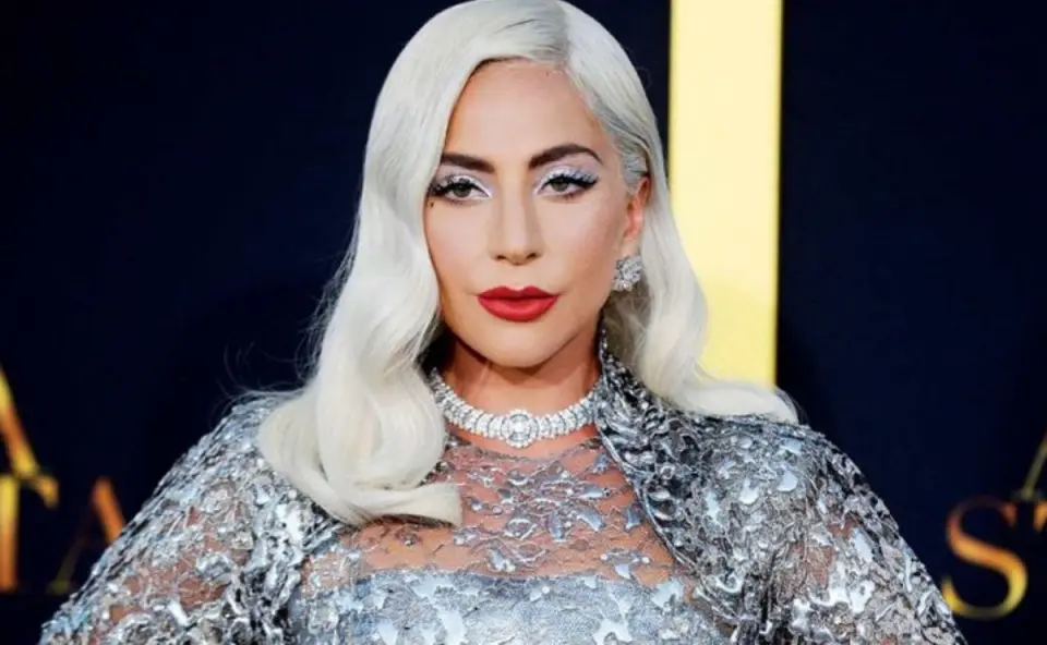 Empresa tentou com contato com Lady Gaga, mas não conseguiu. Foto: Reprodução/Instagram 