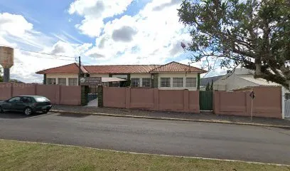 Provas serão aplicadas no Colégio Estadual Leonardo Francisco Nogueira. Foto: Divulgação