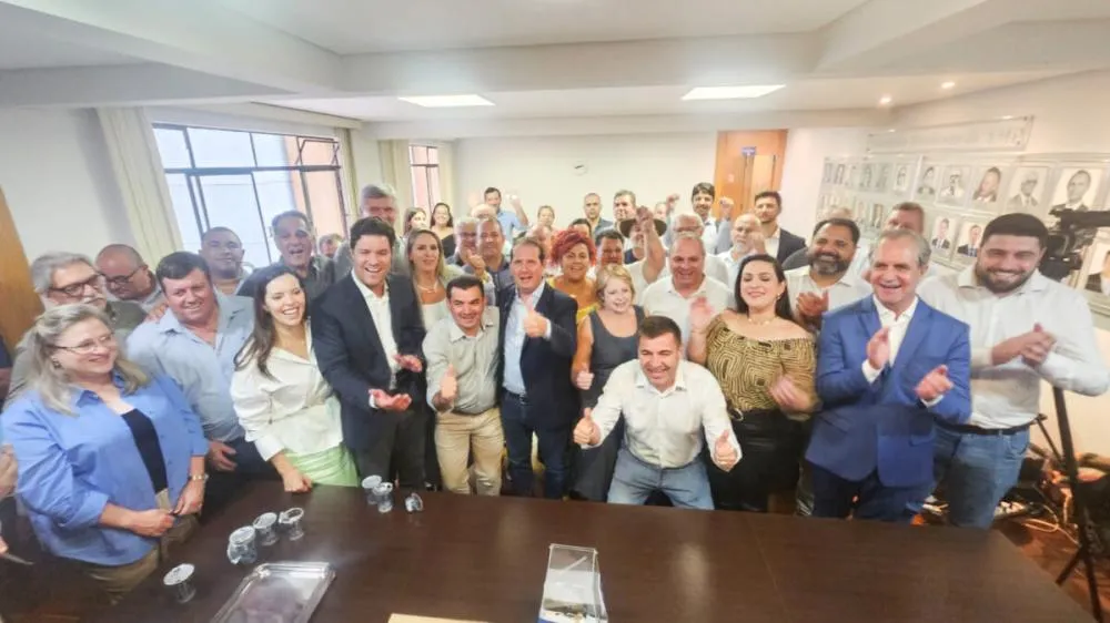 Foto: Divulgação.