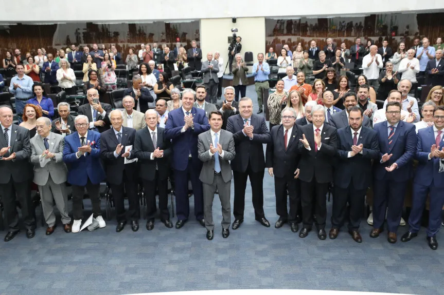 Foto: Divulgação.