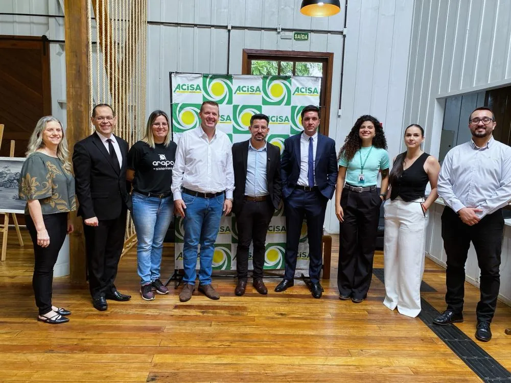 Foto: Divulgação.