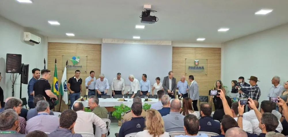 Foto: Divulgação.