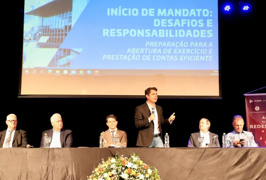 Foto: Divulgação.