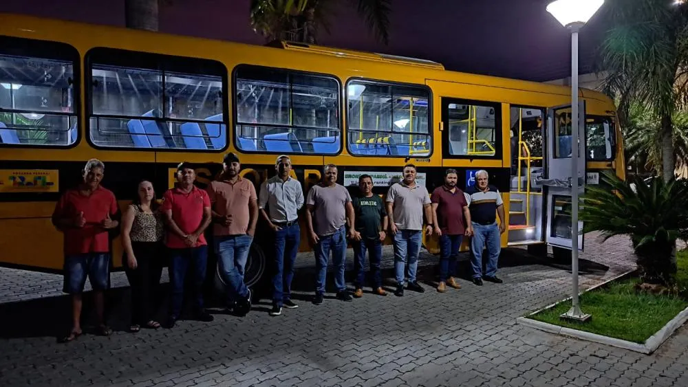 Foto: Divulgação