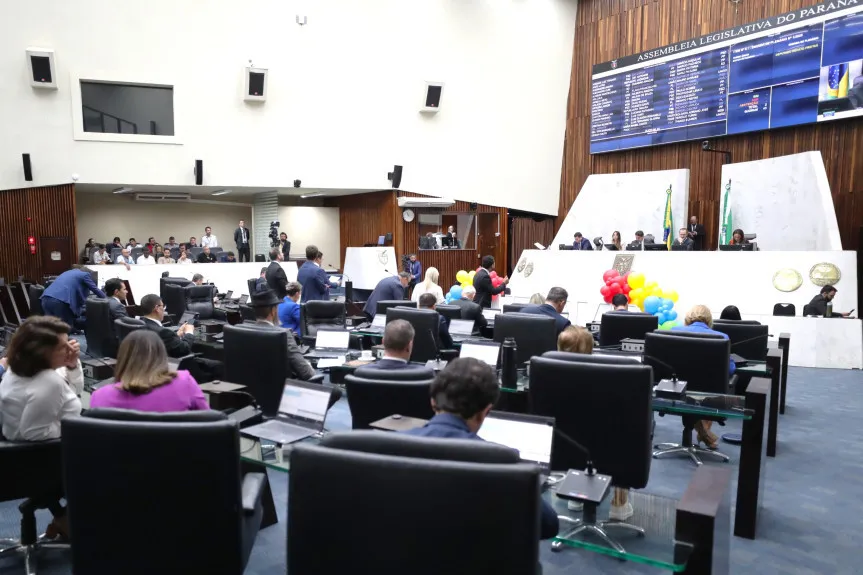 Foto: Divulgação.
