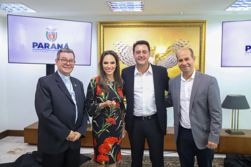 Foto: Divulgação.