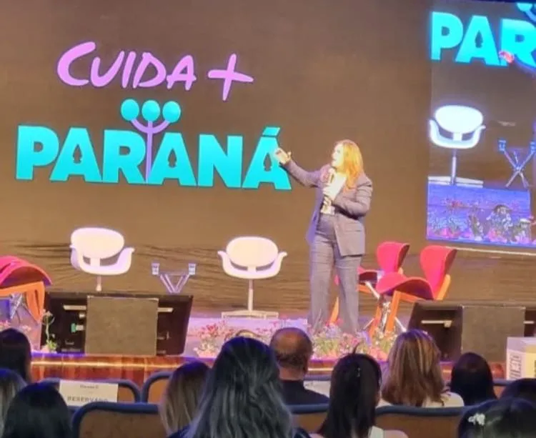Foto: Divulgação.
