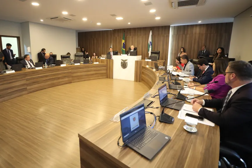 Foto: Divulgação.
