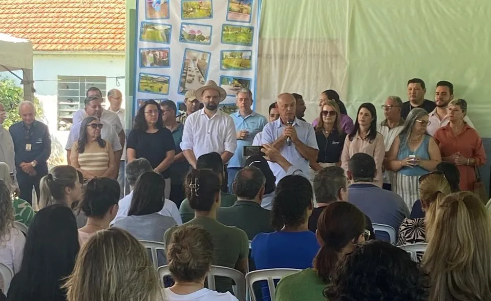 Foto Divulgação