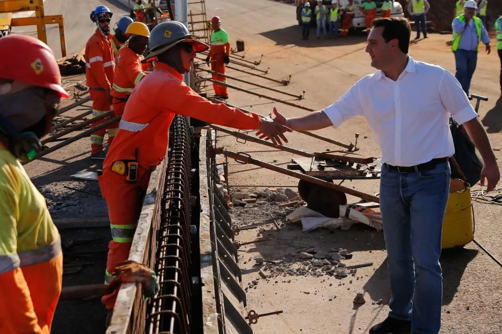 Foto: Divulgação.