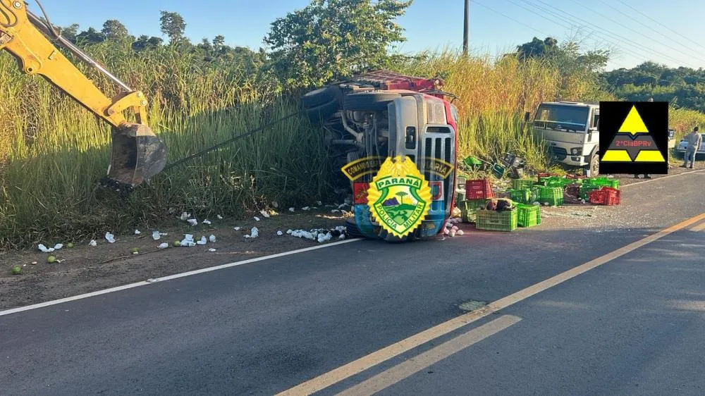 Foto: Divulgação.