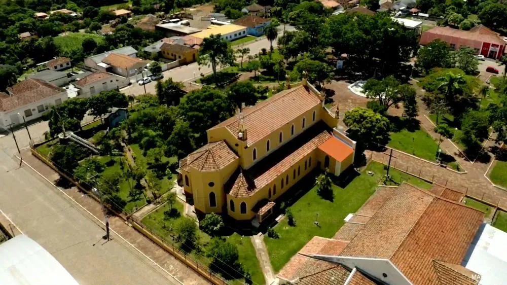 Foto: Divulgação
