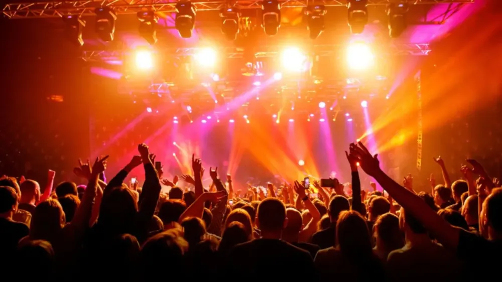 Imagem Ilustrativa. Foto: Adobe Stock