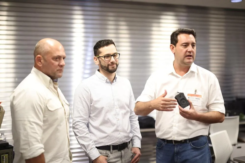 Foto: Jonathan Campos/AEN