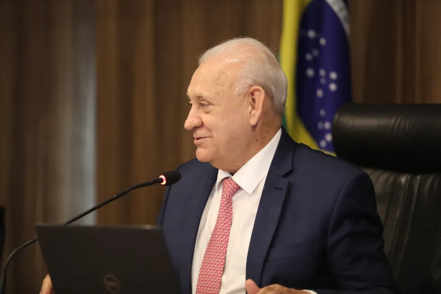Foto: Divulgação.