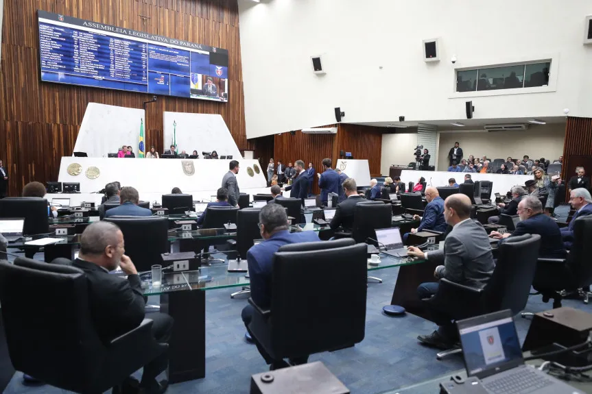Foto: Divulgação.