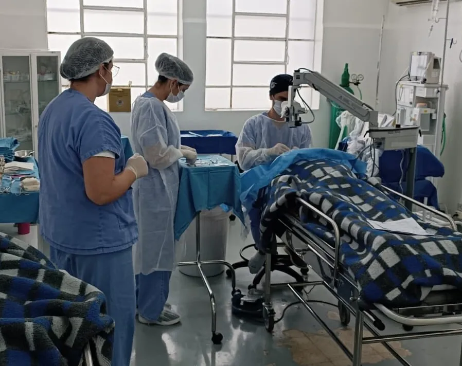 Foto: Divulgação.