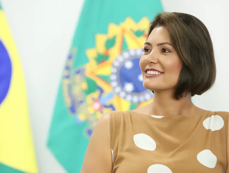 Foto: Leo Dias