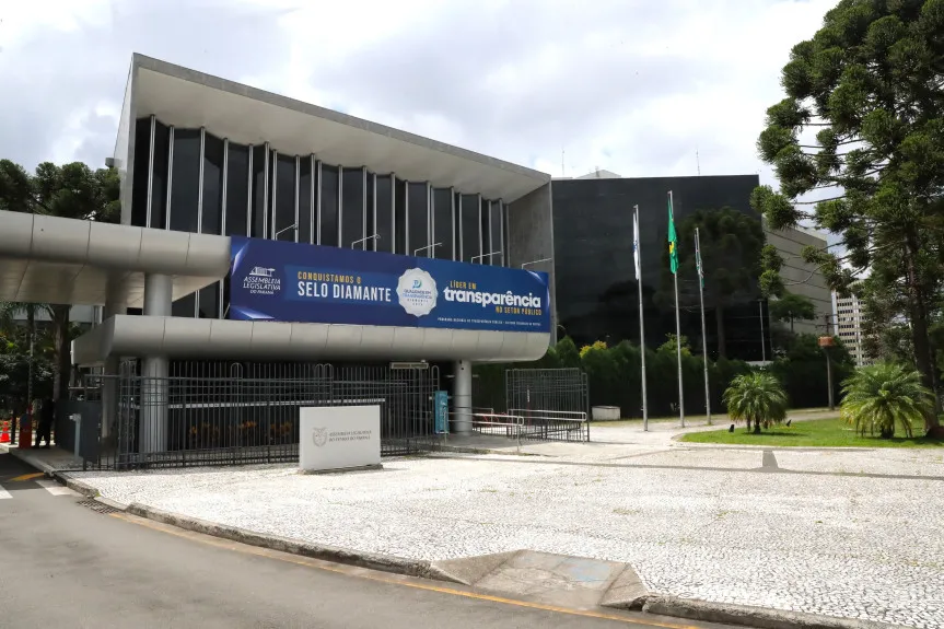 Foto: Divulgação. 