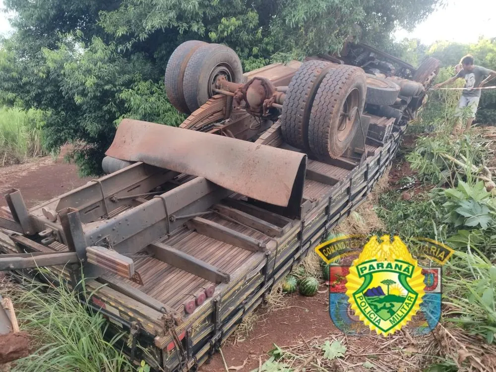 Foto: Divulgação.