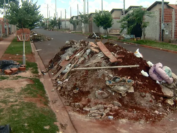 Imagem Ilustrativa. Foto: Ronaldo Oliveira/EPTV