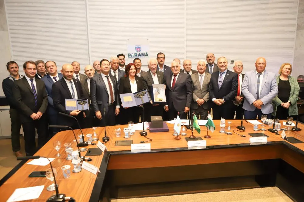 Foto: Divulgação.