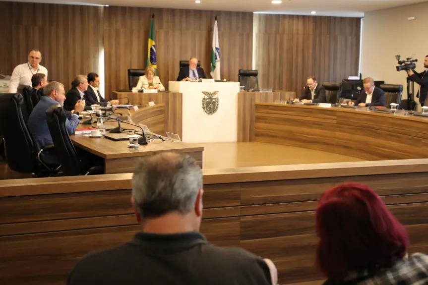 Foto: Divulgação.