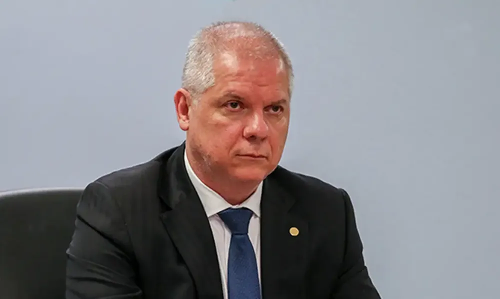 Foto: José Cruz/Agência Brasil