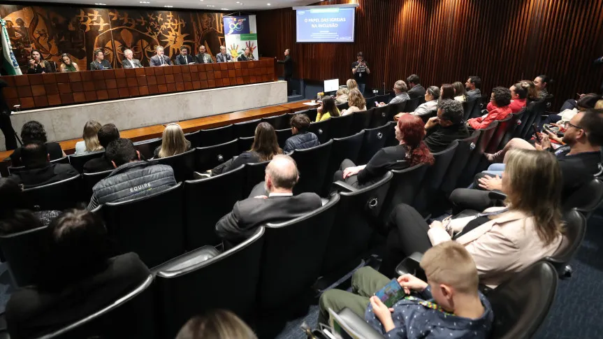 Foto: Divulgação.
