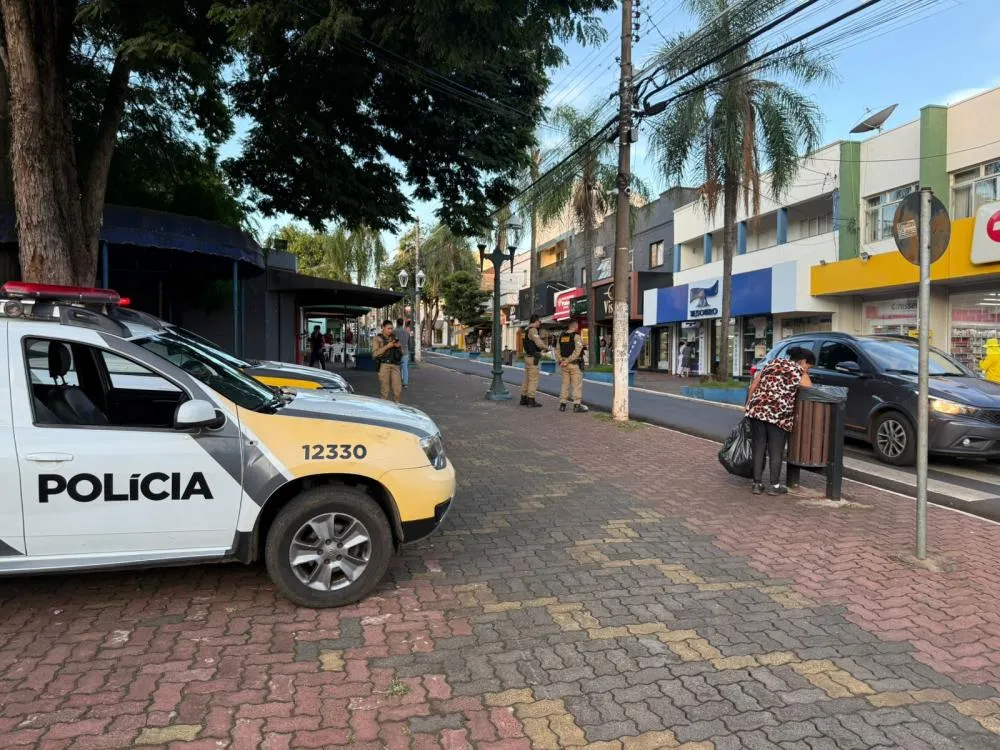 Foto: Divulgação.