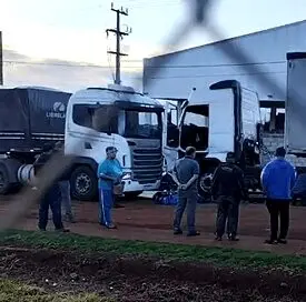 Foto: Reprodução de vídeo / Divulgação