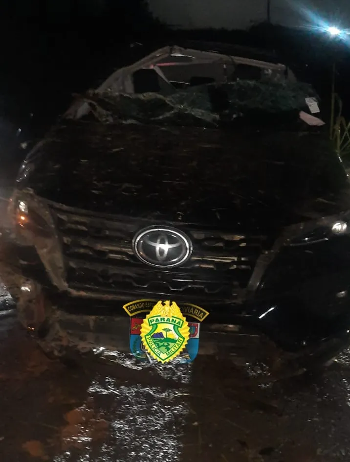 Foto: Divulgação. 