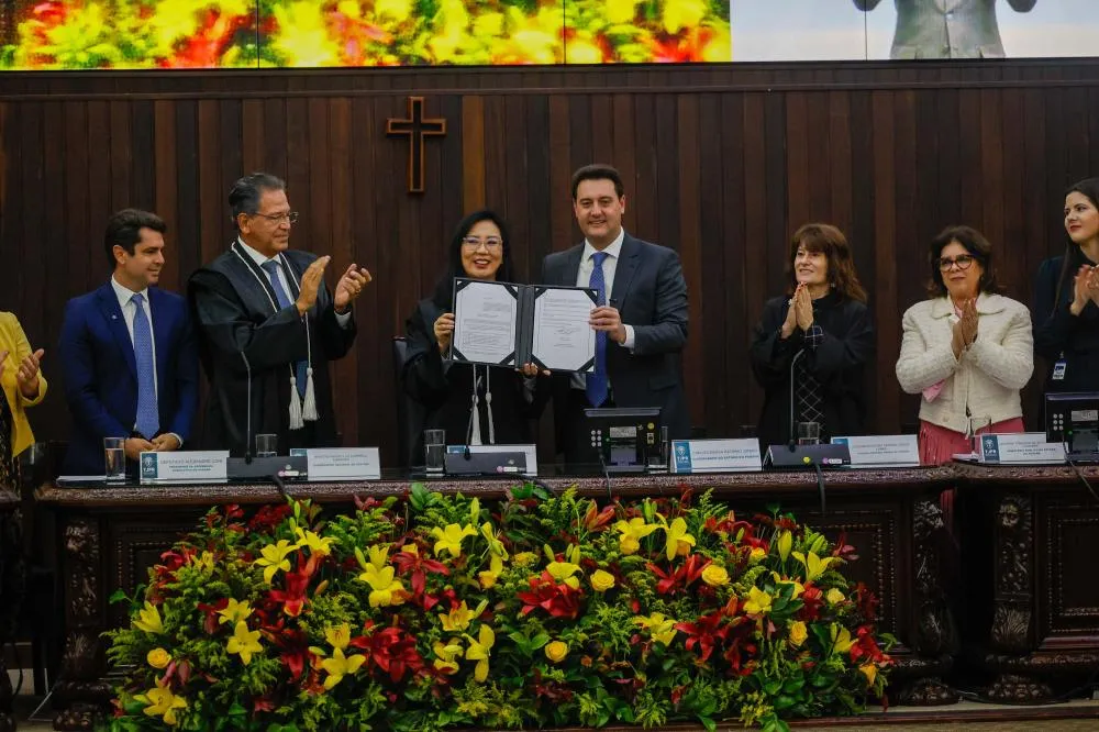 Foto: Divulgação. 