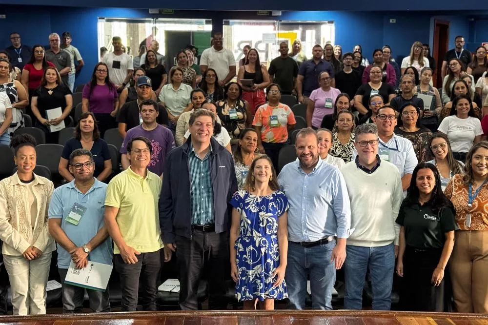 Foto: Divulgação. 