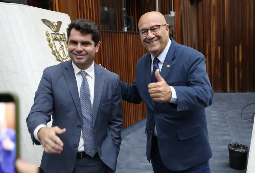 Foto: Divulgação. 