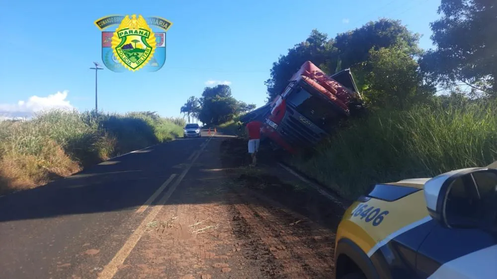 Foto: Divulgação. 
