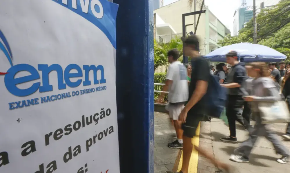 Foto: Reprodução/Agência Brasil