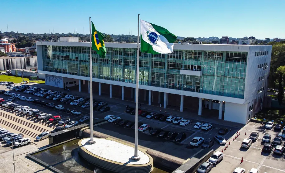 Foto: Divulgação.