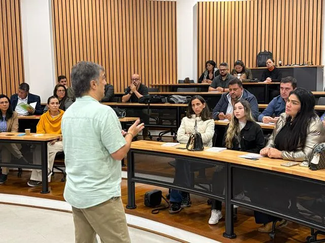 Foto: Divulgação.