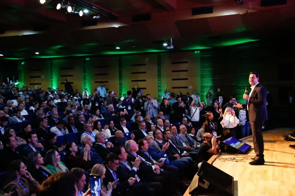 Foto: Divulgação.