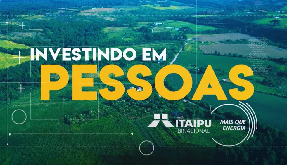 Terceiro capítulo da série lança nesta quarta-feira (30). Foto: Captura de tela. 