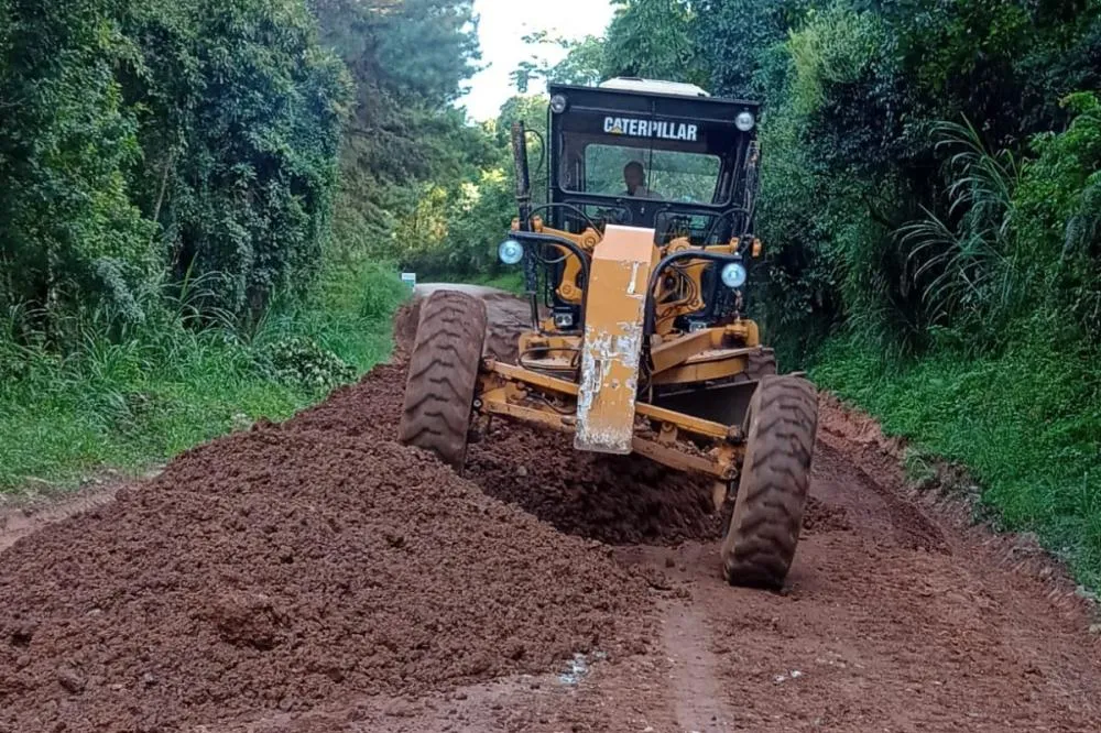Foto: Divulgação.