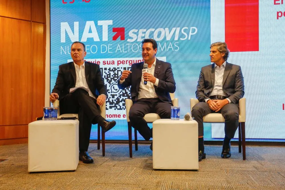 Foto: Divulgação.