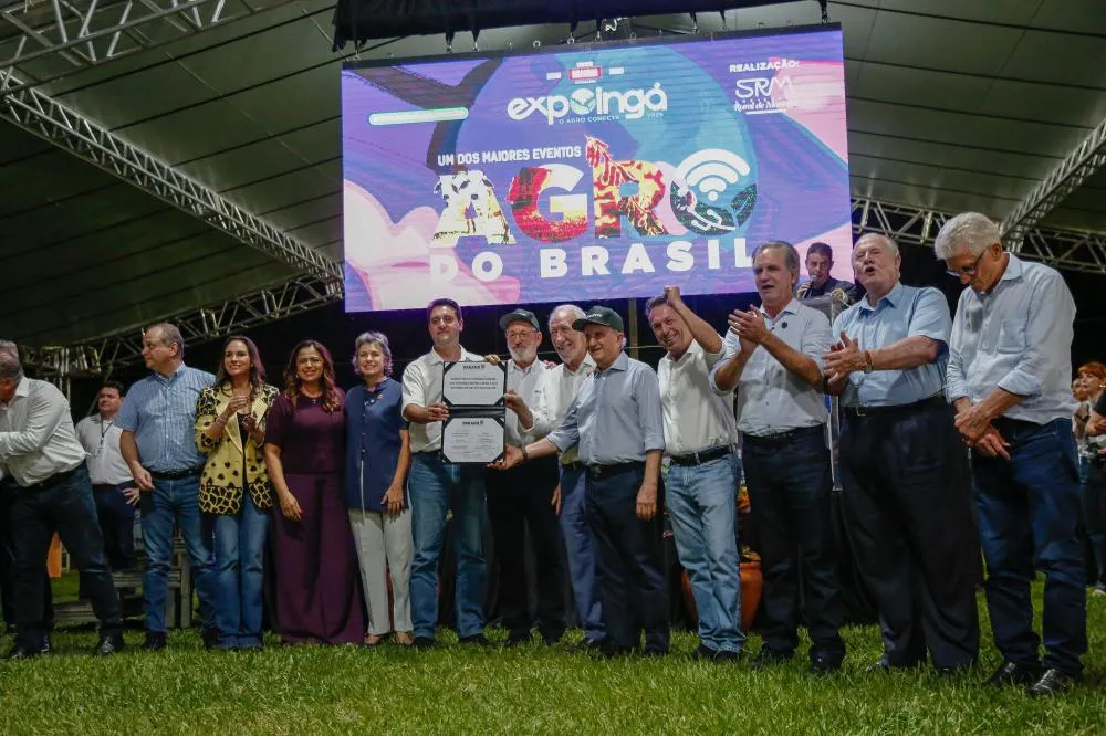 Foto: Divulgação.