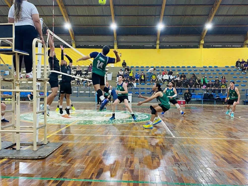 Foto: Divulgação.