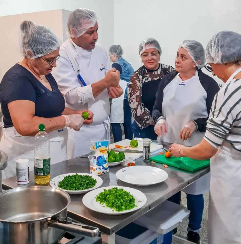 Foto: Divulgação.
