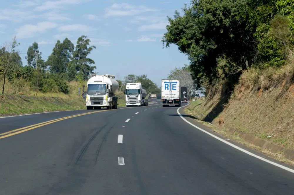 Foto: Divulgação.